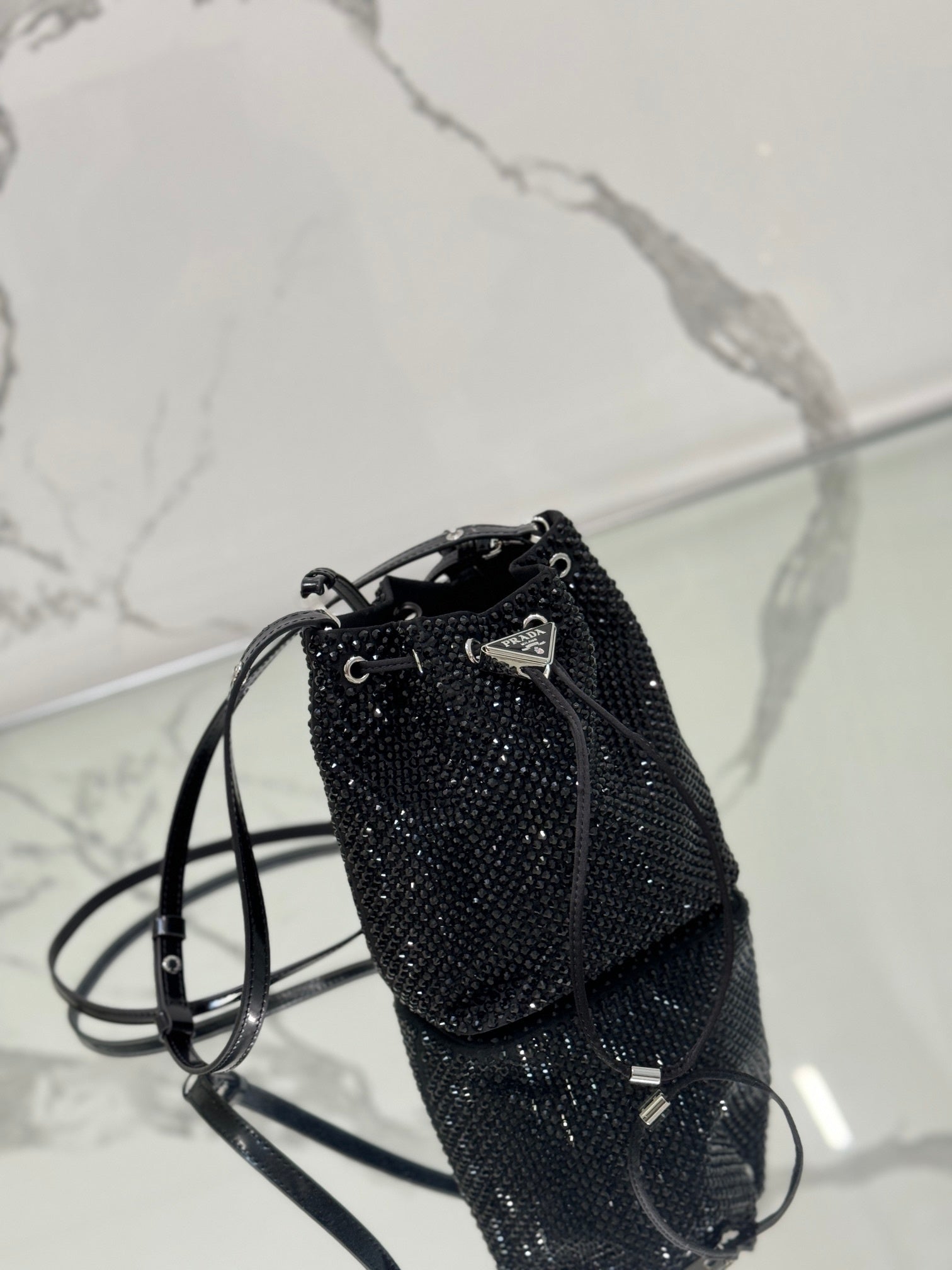 Ezyycart Bags - High-Quality Designer Products for You - AFFORDABLE LUXURY BAGS - 14010