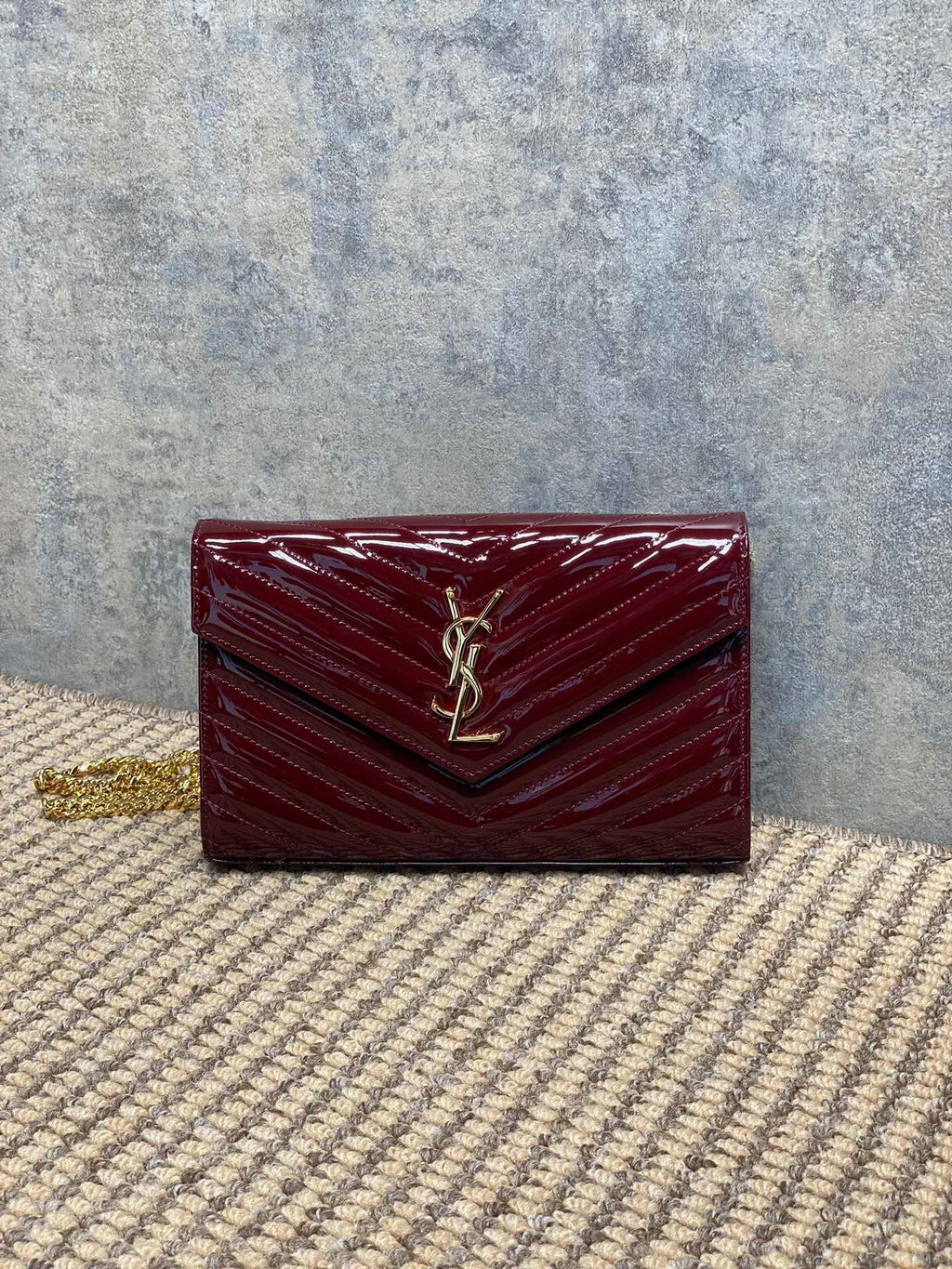 Ezyycart Bags - Premium Luxury Goods and Accessories - AFFORDABLE LUXURY BAGS - 15445