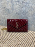 Ezyycart Bags - Premium Luxury Goods and Accessories - AFFORDABLE LUXURY BAGS - 15445