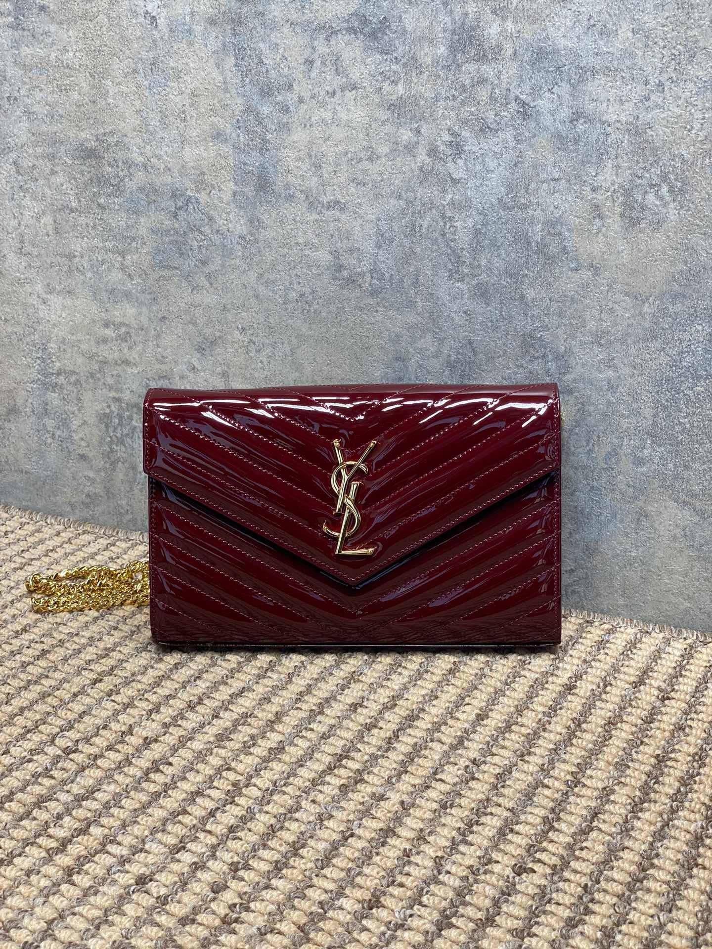 Ezyycart Bags - Premium Luxury Goods and Accessories - AFFORDABLE LUXURY BAGS - 15445