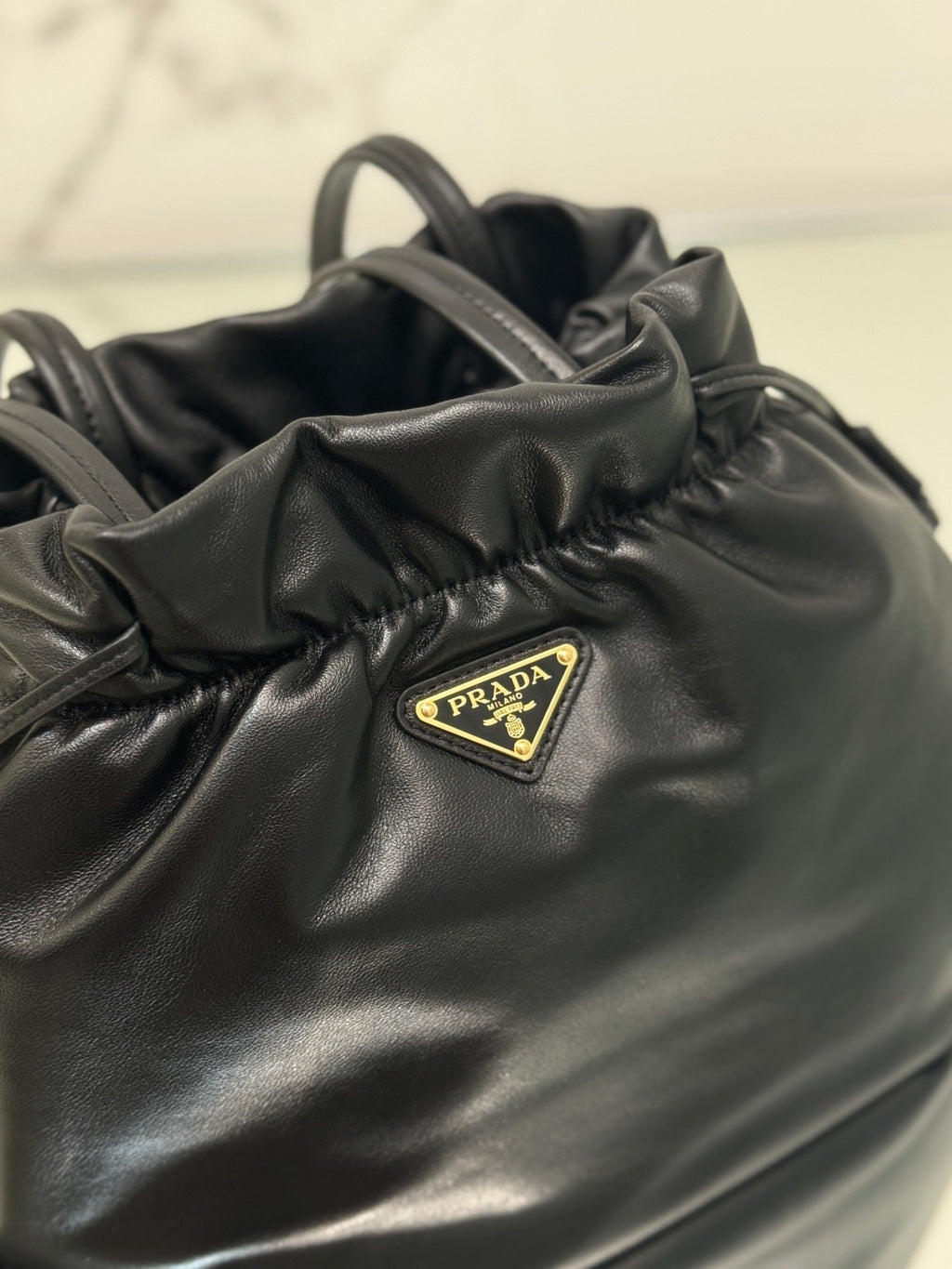Ezyycart Bags - High-Quality Designer Products for You - AFFORDABLE LUXURY BAGS - 13962
