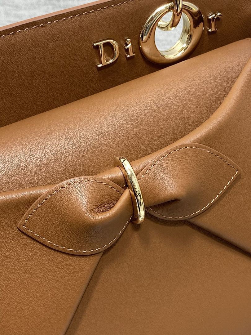 Ezyycart Bags - High-Quality Designer Products for You - AFFORDABLE LUXURY BAGS - 18998