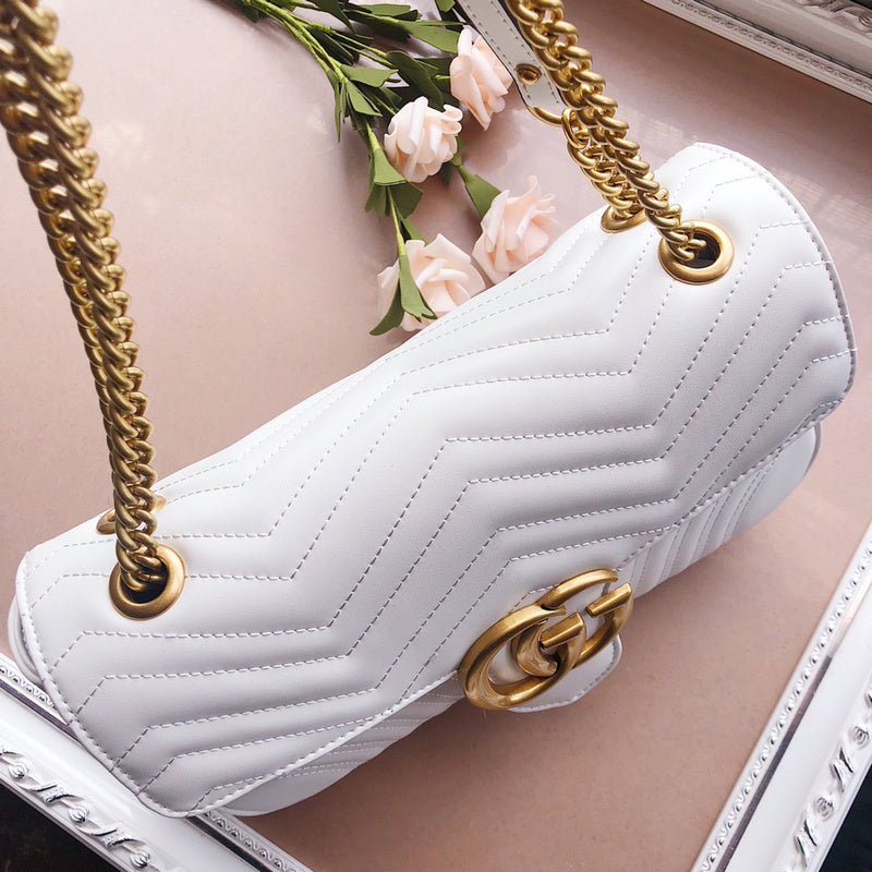 Anum Bags - Premium Luxury Goods and Accessories - AFFORDABLE LUXURY BAGS - 20145