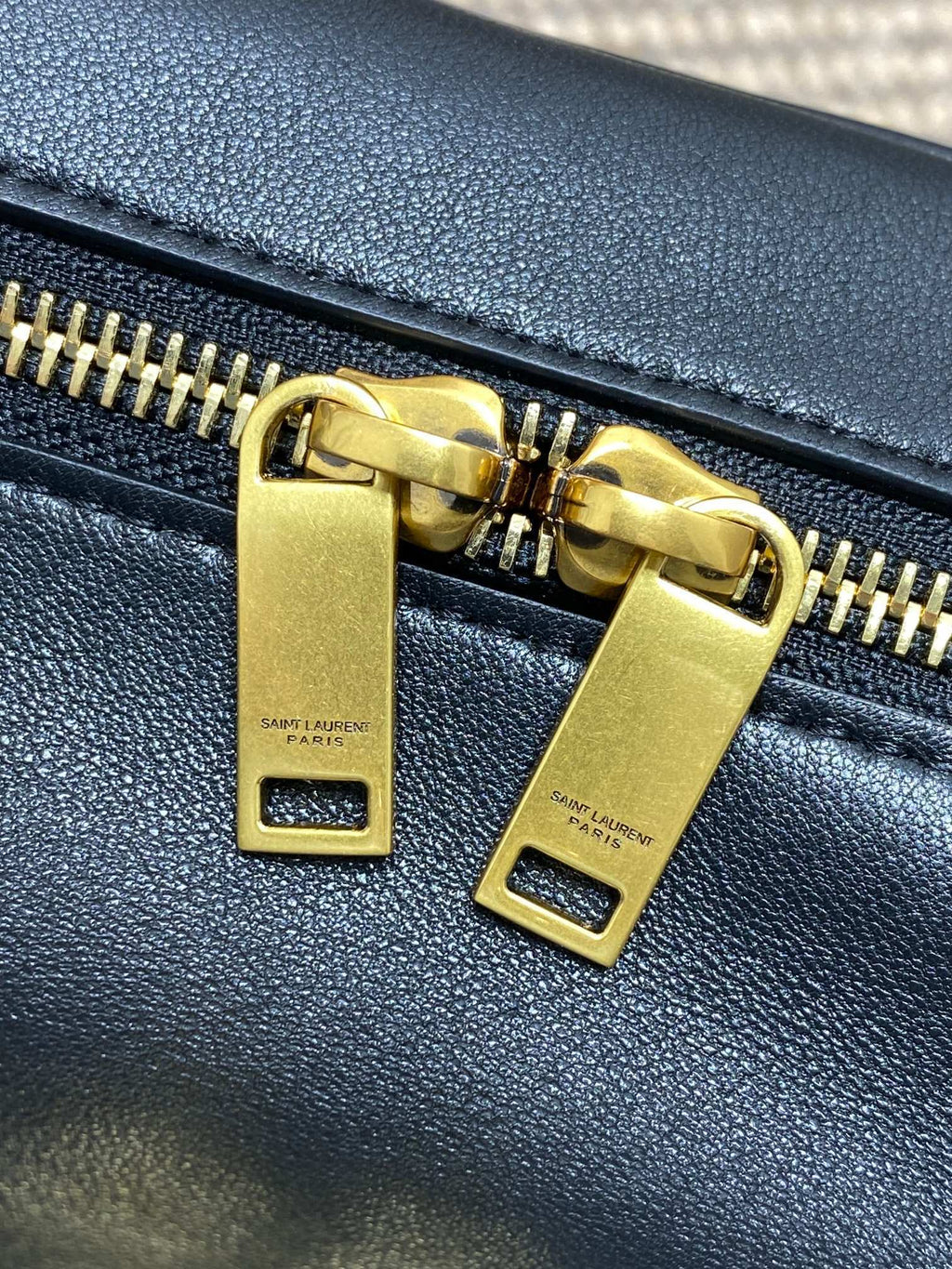 Ezyycart Bags - Best High-End Brands in One Place - AFFORDABLE LUXURY BAGS - 15260