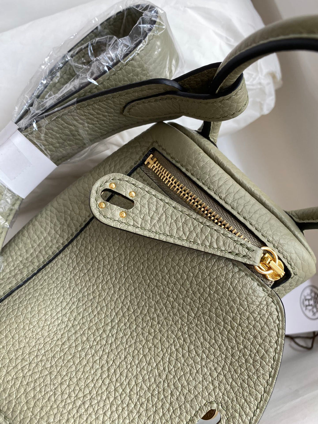 new-designer-premium-bags-nm23040