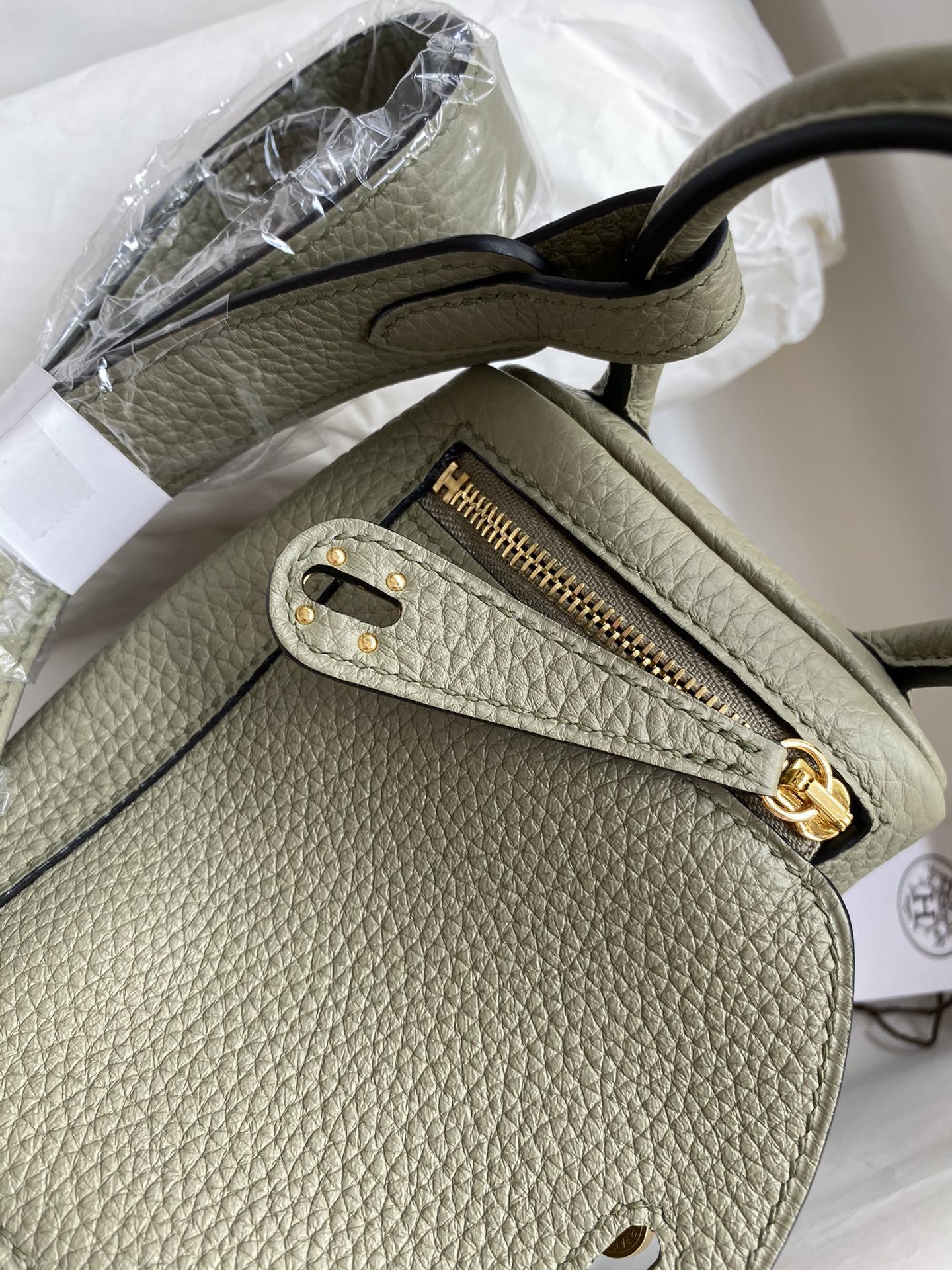 new-designer-premium-bags-nm23040