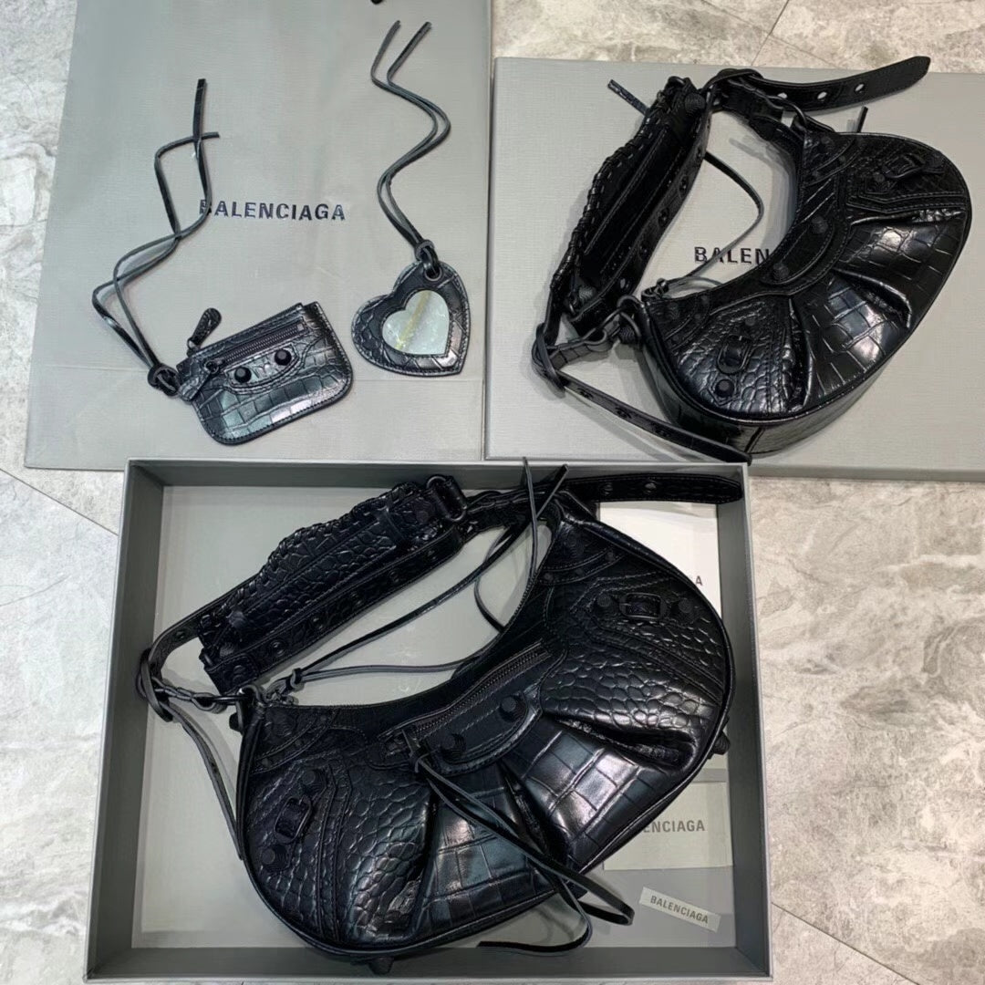 Ezyycart Bags new-luxury-designer-bags-nm25047