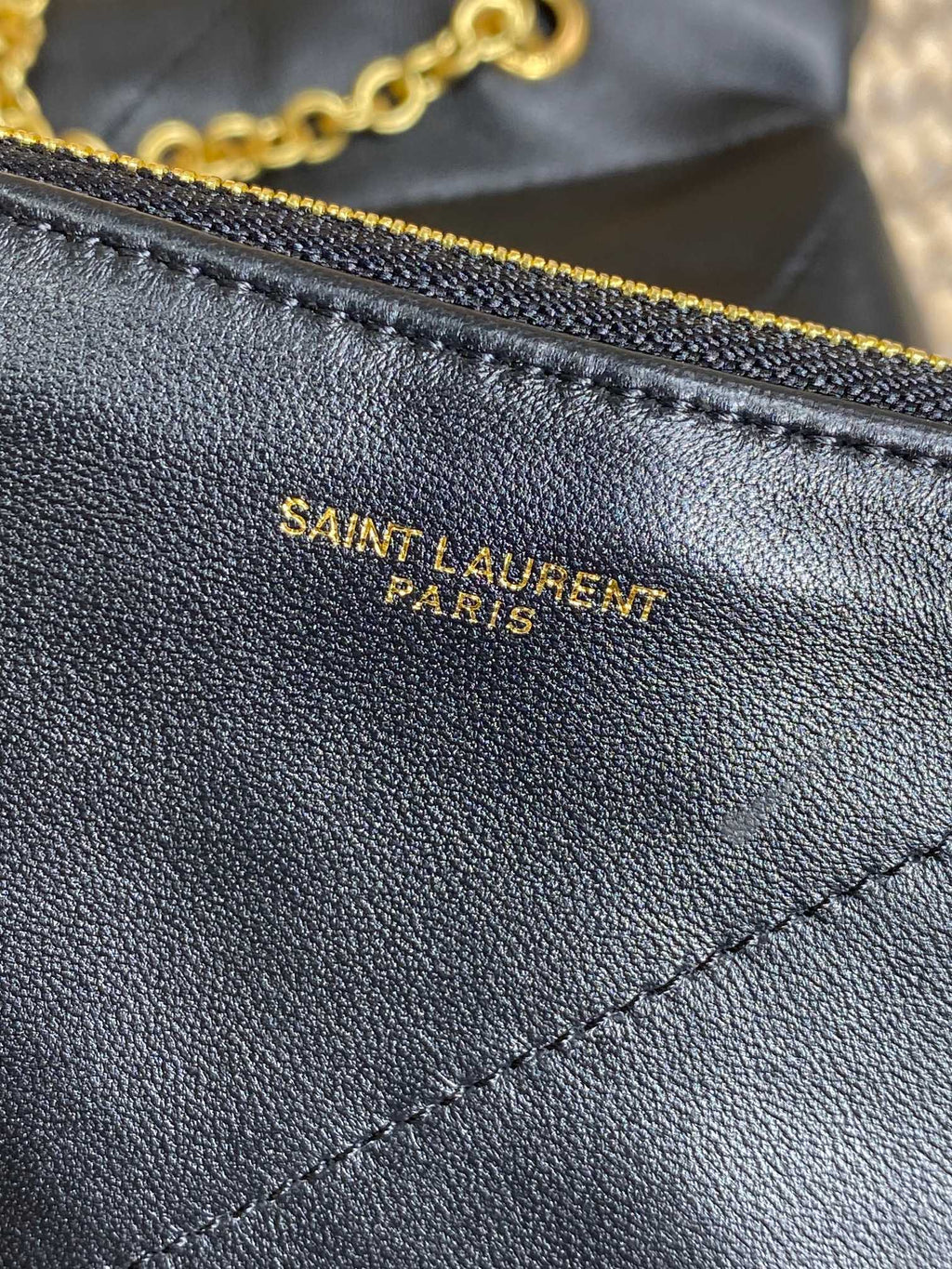 Ezyycart Bags - Premium Luxury Goods and Accessories - AFFORDABLE LUXURY BAGS - 15309