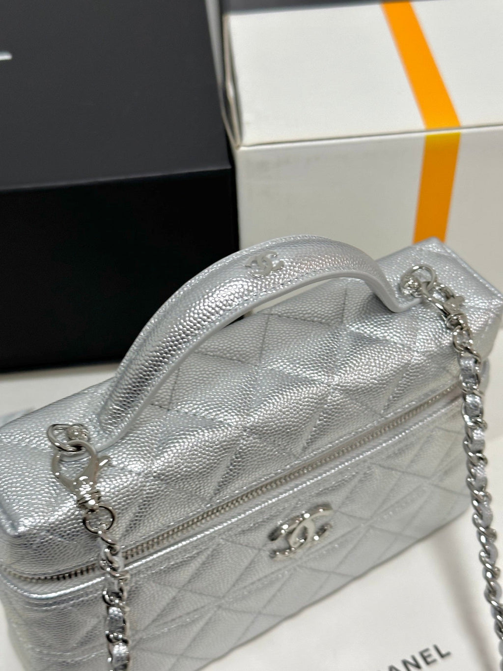 Anum Bags Bags - Best High-End Brands in One Place - AFFORDABLE LUXURY BAGS - 6933