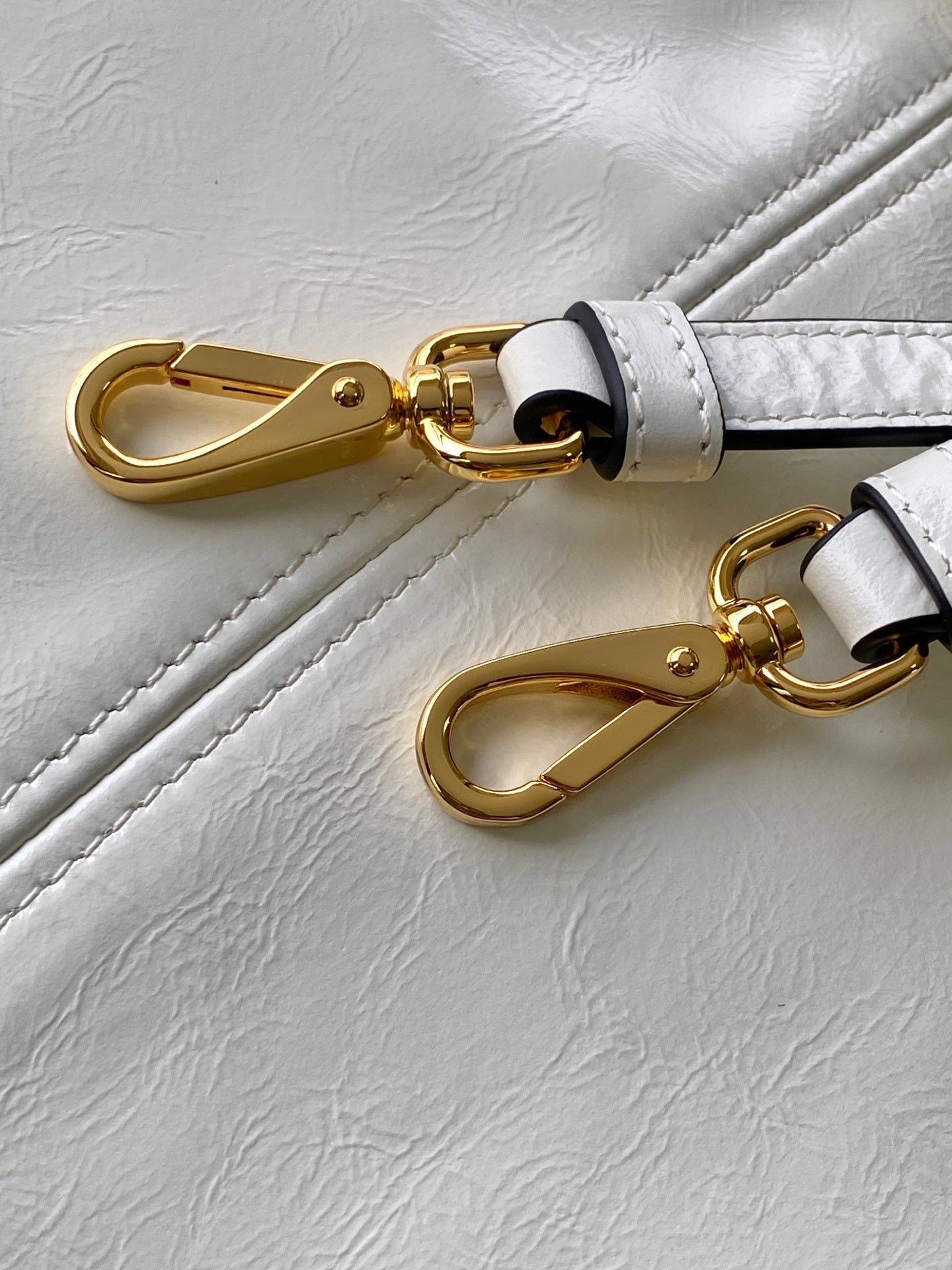 Ezyycart Bags - Best High-End Brands in One Place - AFFORDABLE LUXURY BAGS - 14084