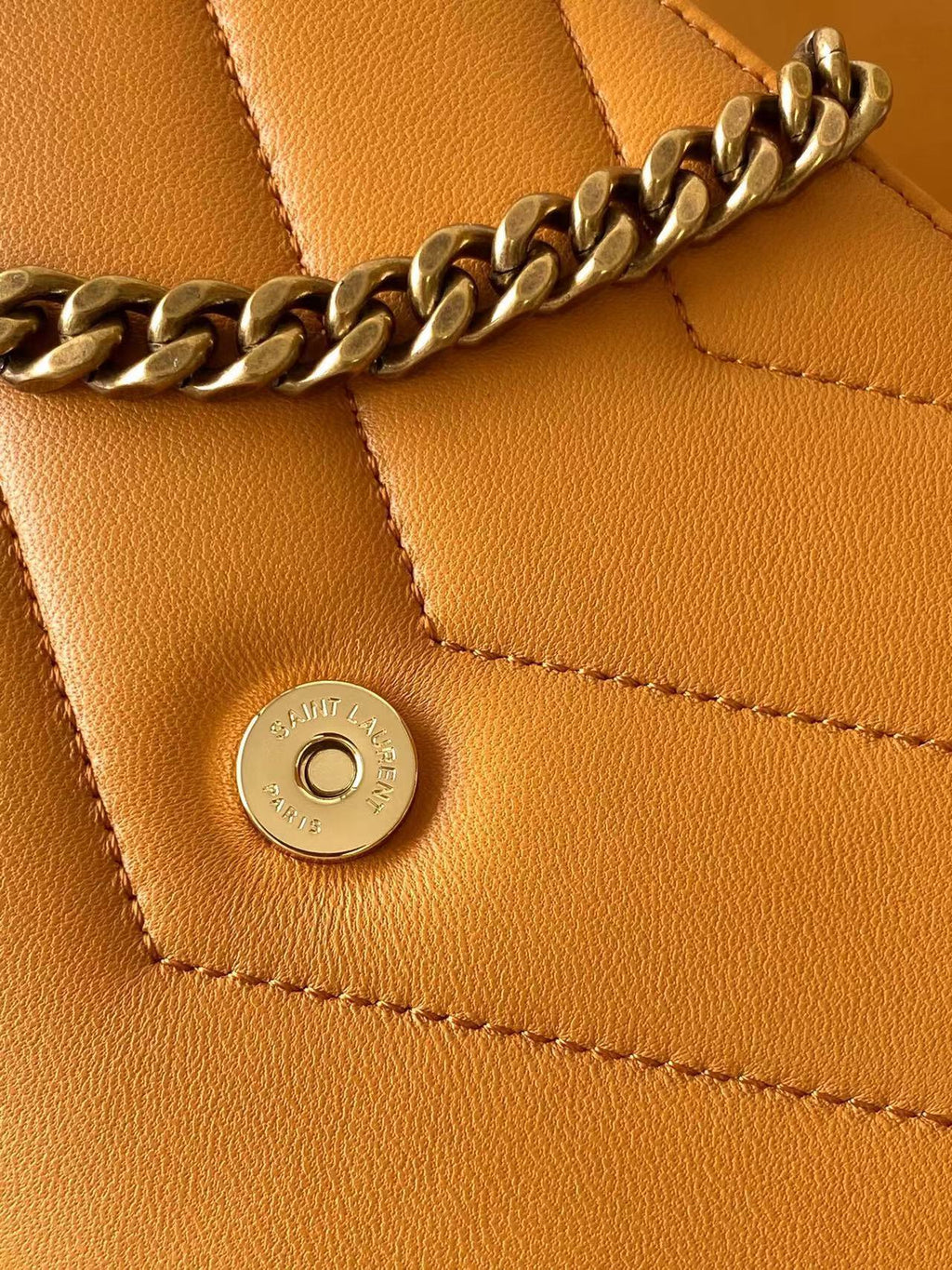 Ezyycart Bags - Best High-End Brands in One Place - AFFORDABLE LUXURY BAGS - 15516