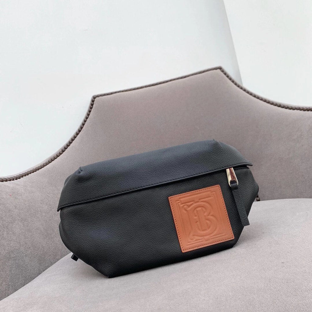 Ezyycart Bags - Best High-End Brands in One Place - AFFORDABLE LUXURY BAGS - 17180