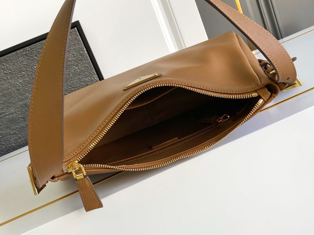 Ezyycart Bags - DESIGNER BAGS FOR WOMEN - AFFORDABLE LUXURY BAGS - 14159
