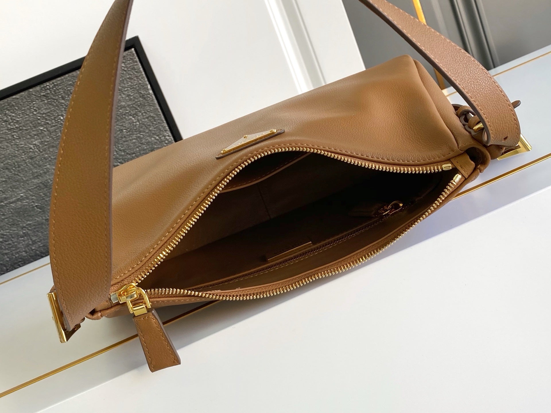 Ezyycart Bags - DESIGNER BAGS FOR WOMEN - AFFORDABLE LUXURY BAGS - 14159