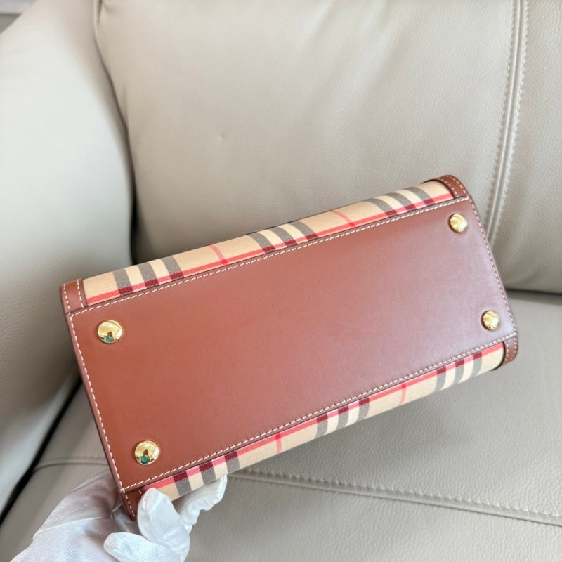 Ezyycart Bags - Best High-End Brands in One Place - AFFORDABLE LUXURY BAGS - 17400