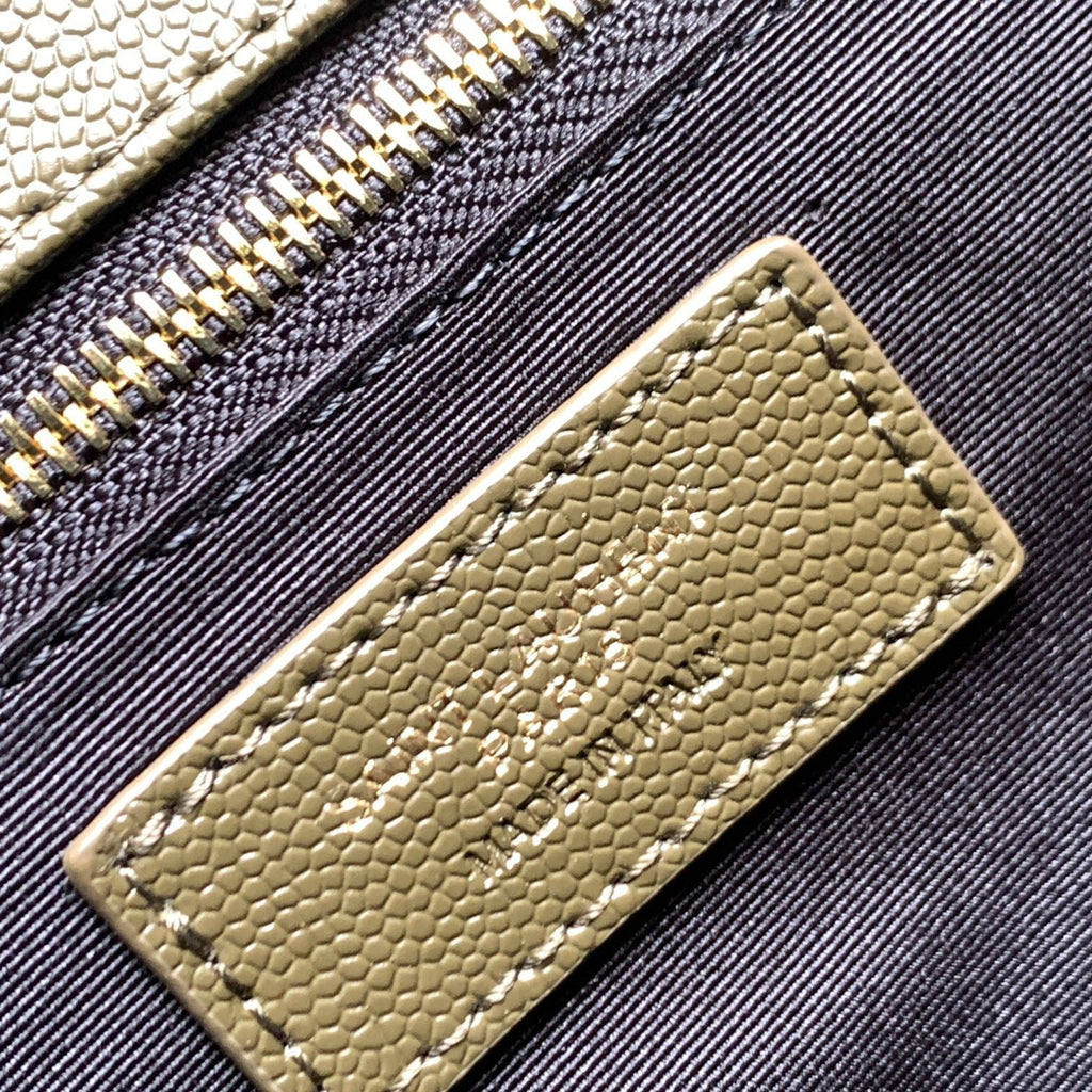 Ezyycart Bags - Best High-End Brands in One Place - AFFORDABLE LUXURY BAGS - 15128