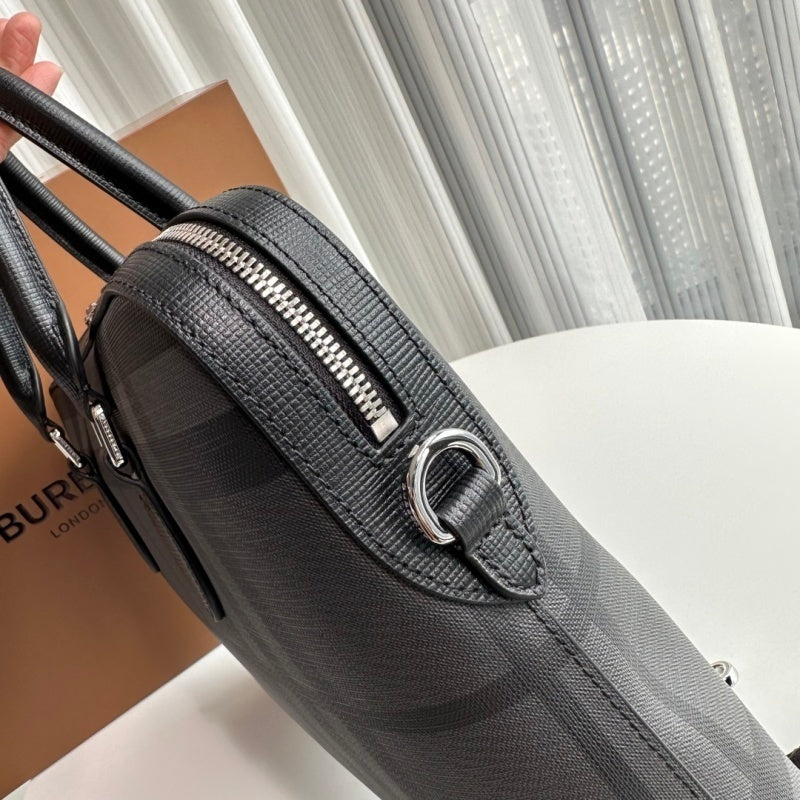 Ezyycart Bags - Premium Luxury Goods and Accessories - AFFORDABLE LUXURY BAGS - 17453