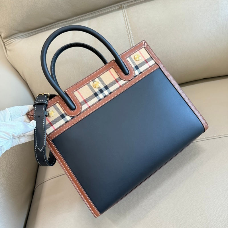 Ezyycart Bags - Best High-End Brands in One Place - AFFORDABLE LUXURY BAGS - 17428