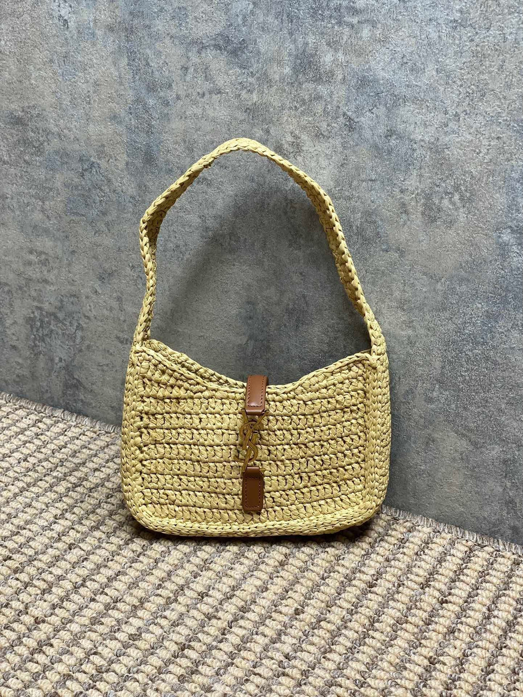 Ezyycart Bags - Premium Luxury Goods and Accessories - AFFORDABLE LUXURY BAGS - 15029