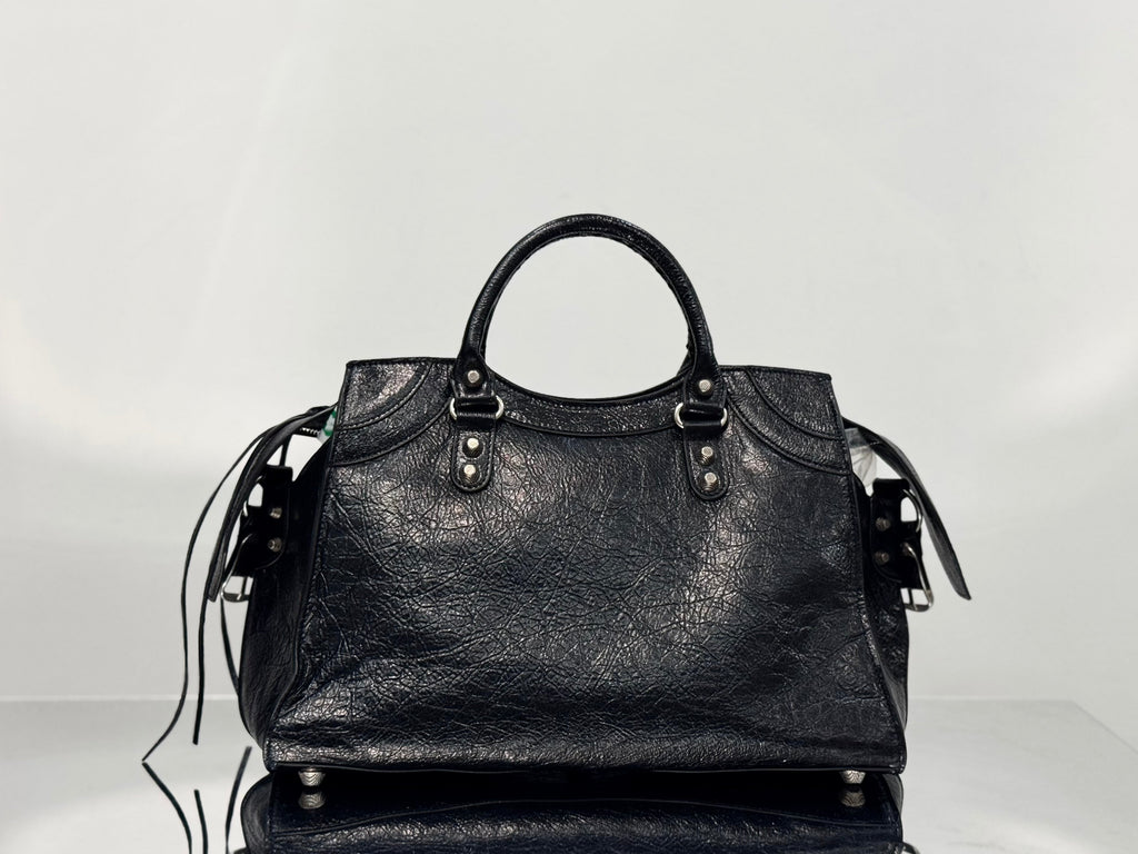 Ezyycart Bags new-designer-premium-bags-nm24412