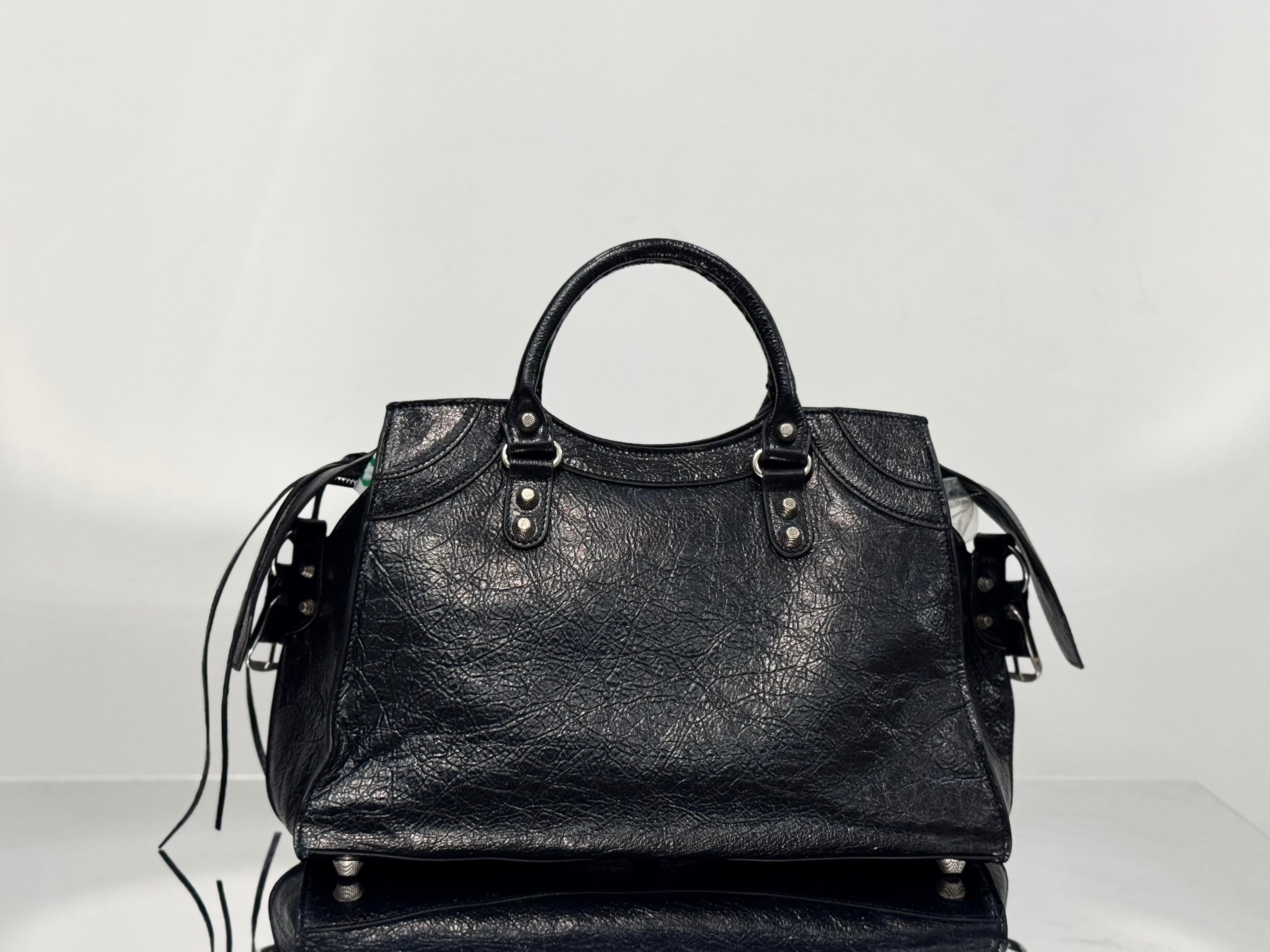 Ezyycart Bags new-designer-premium-bags-nm24412