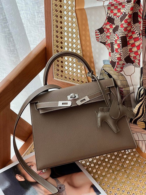 new-luxury-designer-bags-nm23920