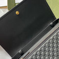 Ezyycart Bags - Best High-End Brands in One Place - AFFORDABLE LUXURY BAGS - 20416