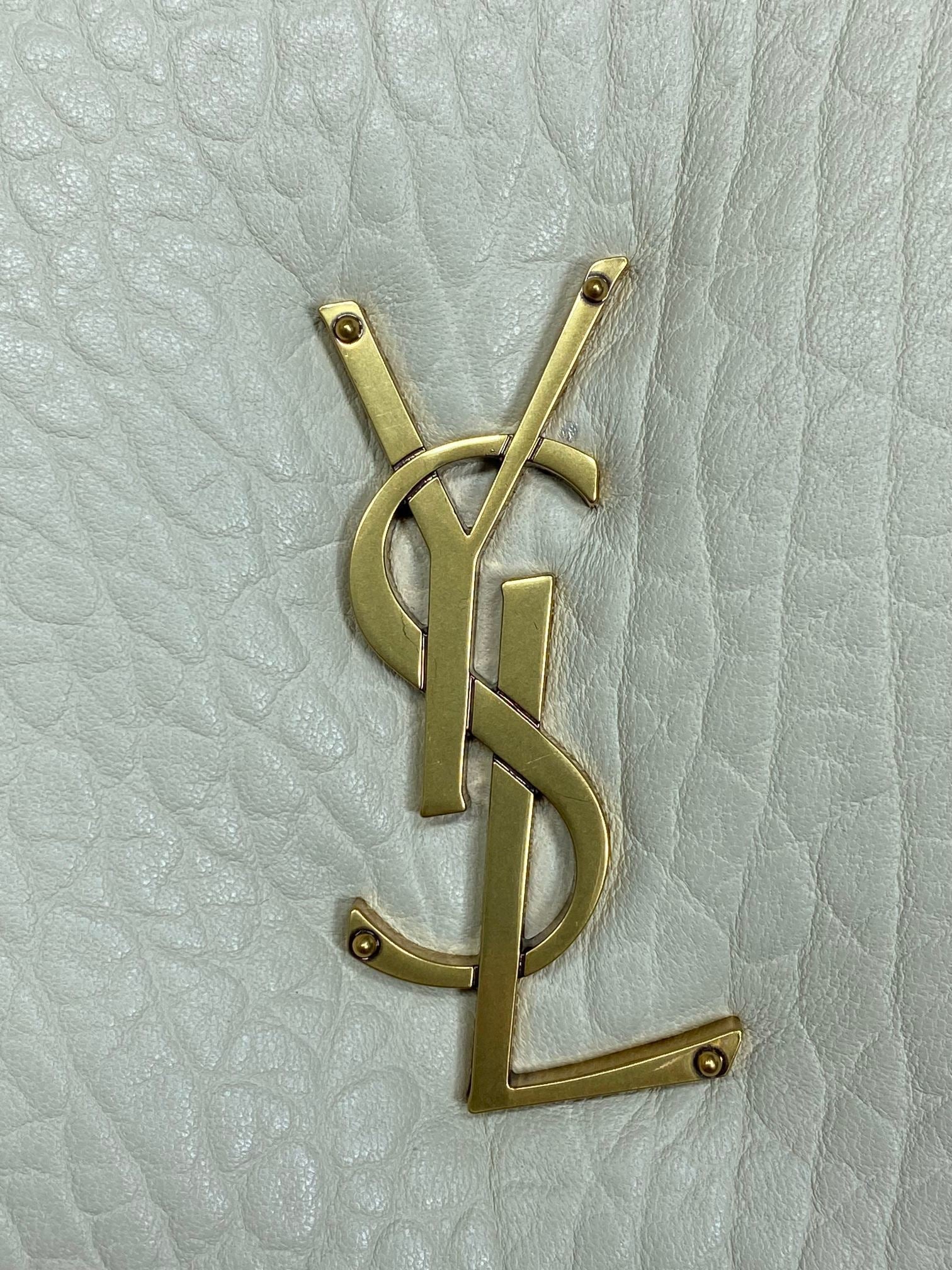 Ezyycart Bags - High-Quality Designer Products for You - AFFORDABLE LUXURY BAGS - 15510