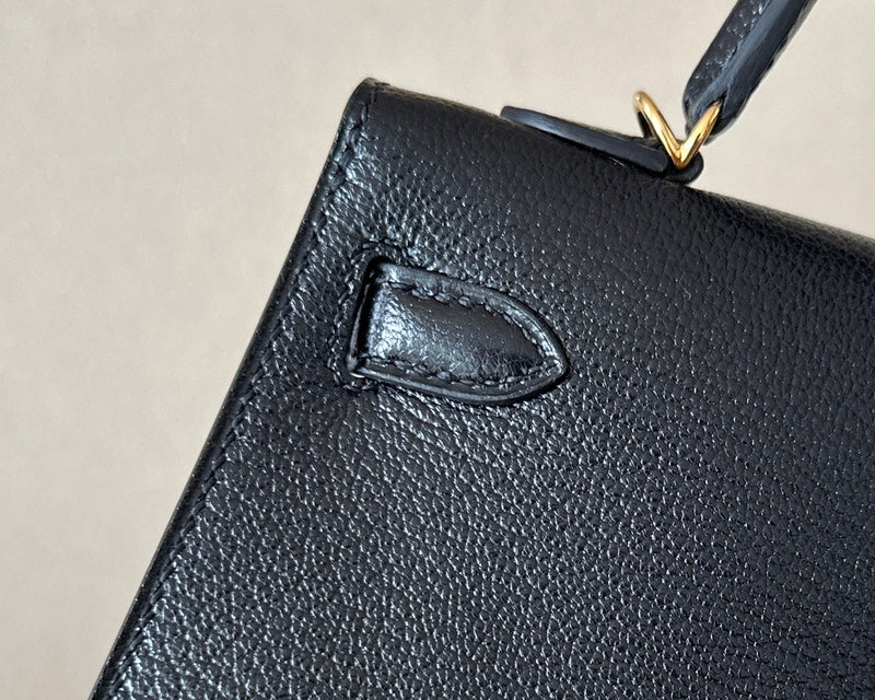 new-elite-designer-bags-nm23971