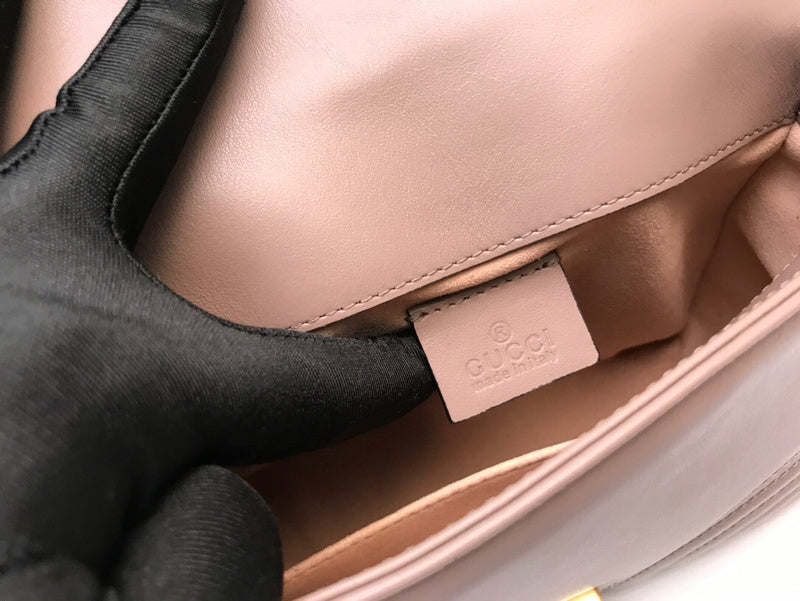 Ezyycart Bags - Premium Luxury Goods and Accessories - AFFORDABLE LUXURY BAGS - 20297