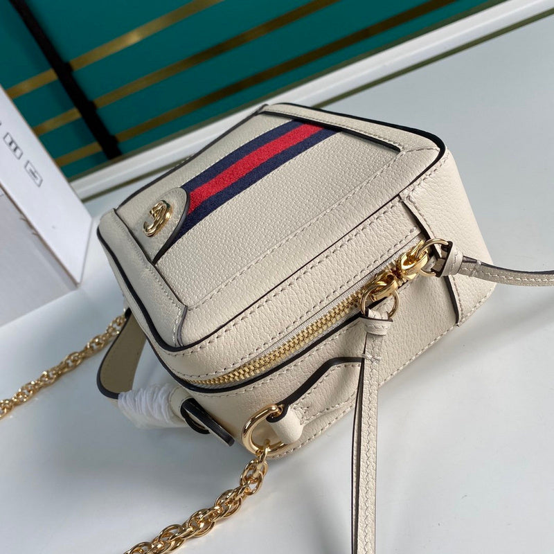 Anum Bags - Premium Luxury Goods and Accessories - AFFORDABLE LUXURY BAGS - 20077