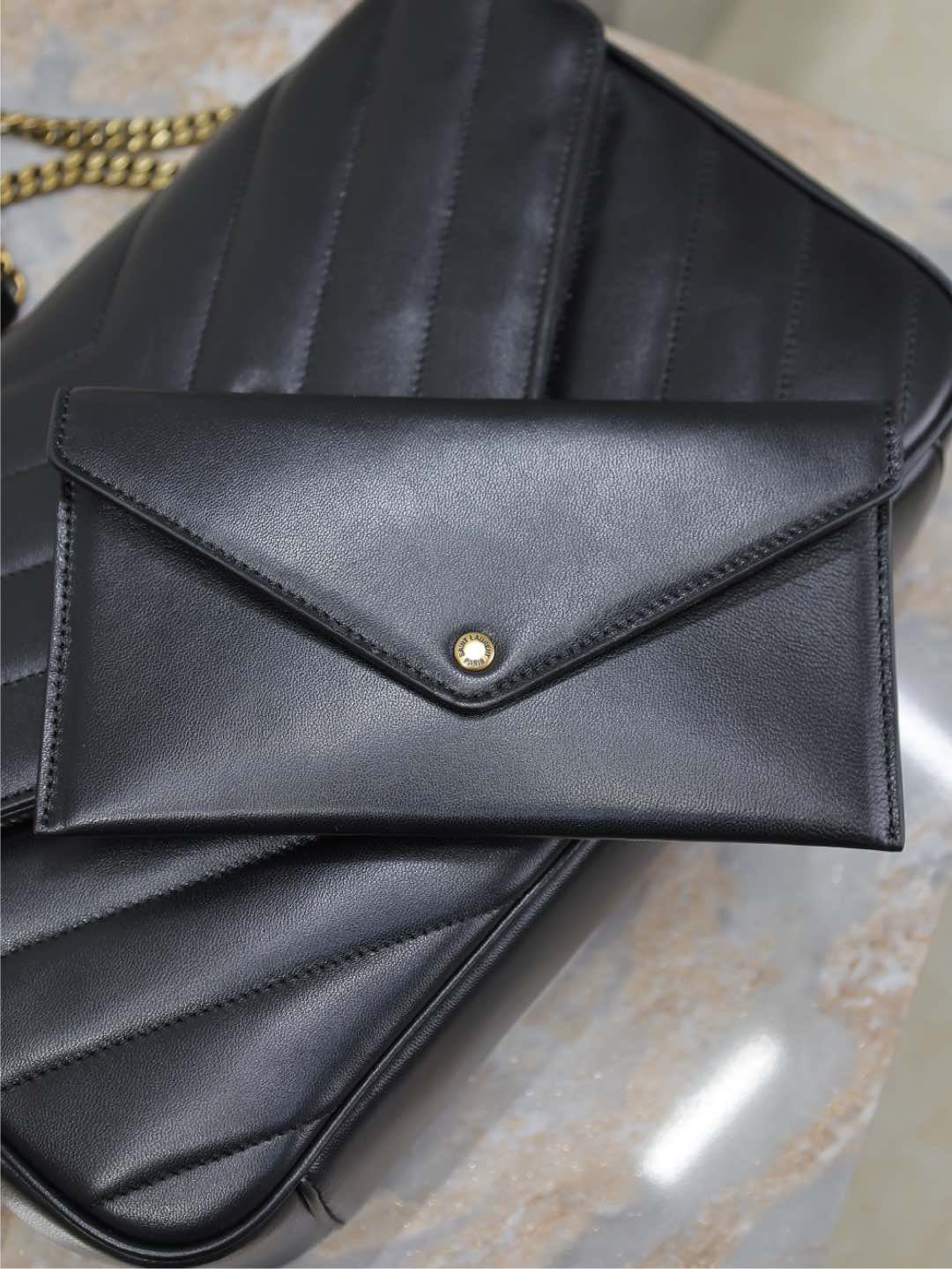 Ezyycart Bags - Best High-End Brands in One Place - AFFORDABLE LUXURY BAGS - 5941