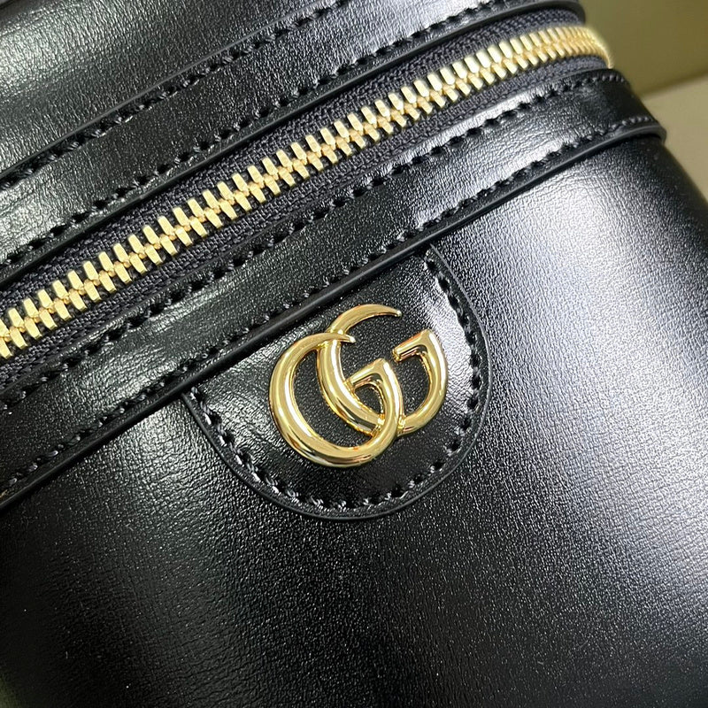 Anum Bags - Premium Luxury Goods and Accessories - AFFORDABLE LUXURY BAGS - 19809