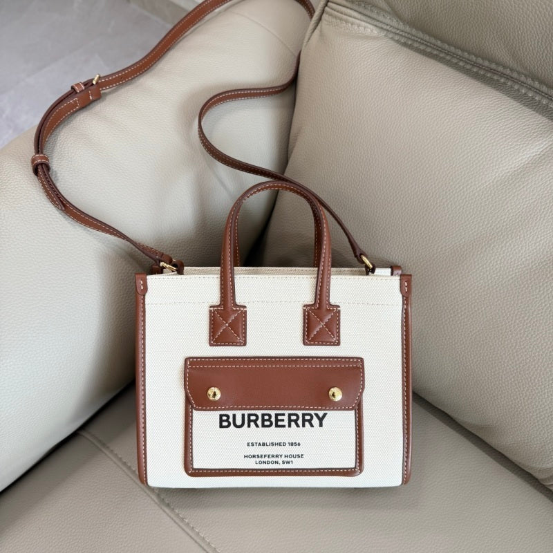 Ezyycart Bags - Best High-End Brands in One Place - AFFORDABLE LUXURY BAGS - 17348