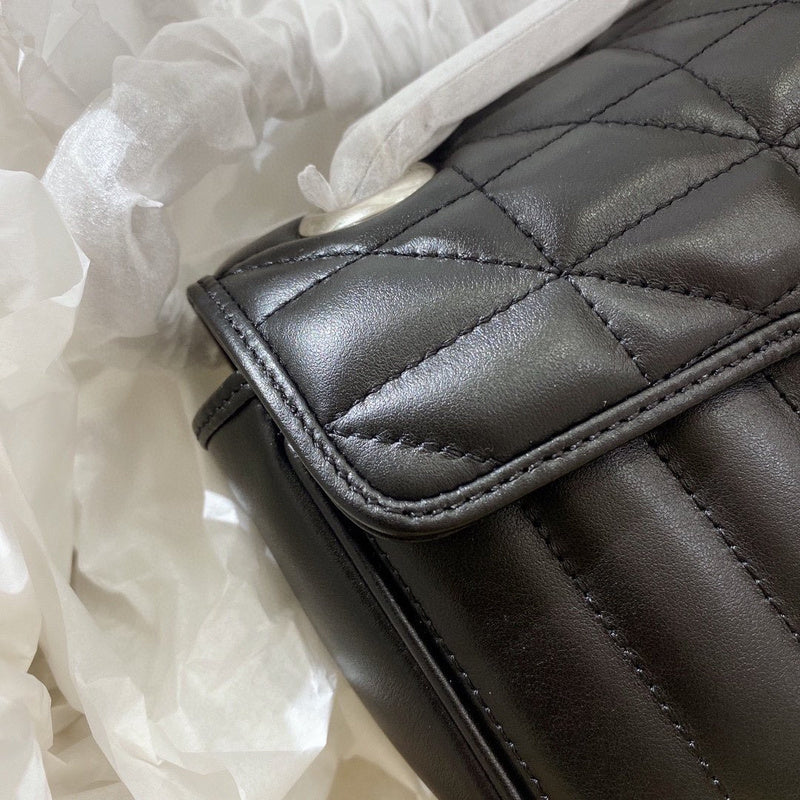 Anum Bags - High-Quality Designer Products for You - AFFORDABLE LUXURY BAGS - 19782