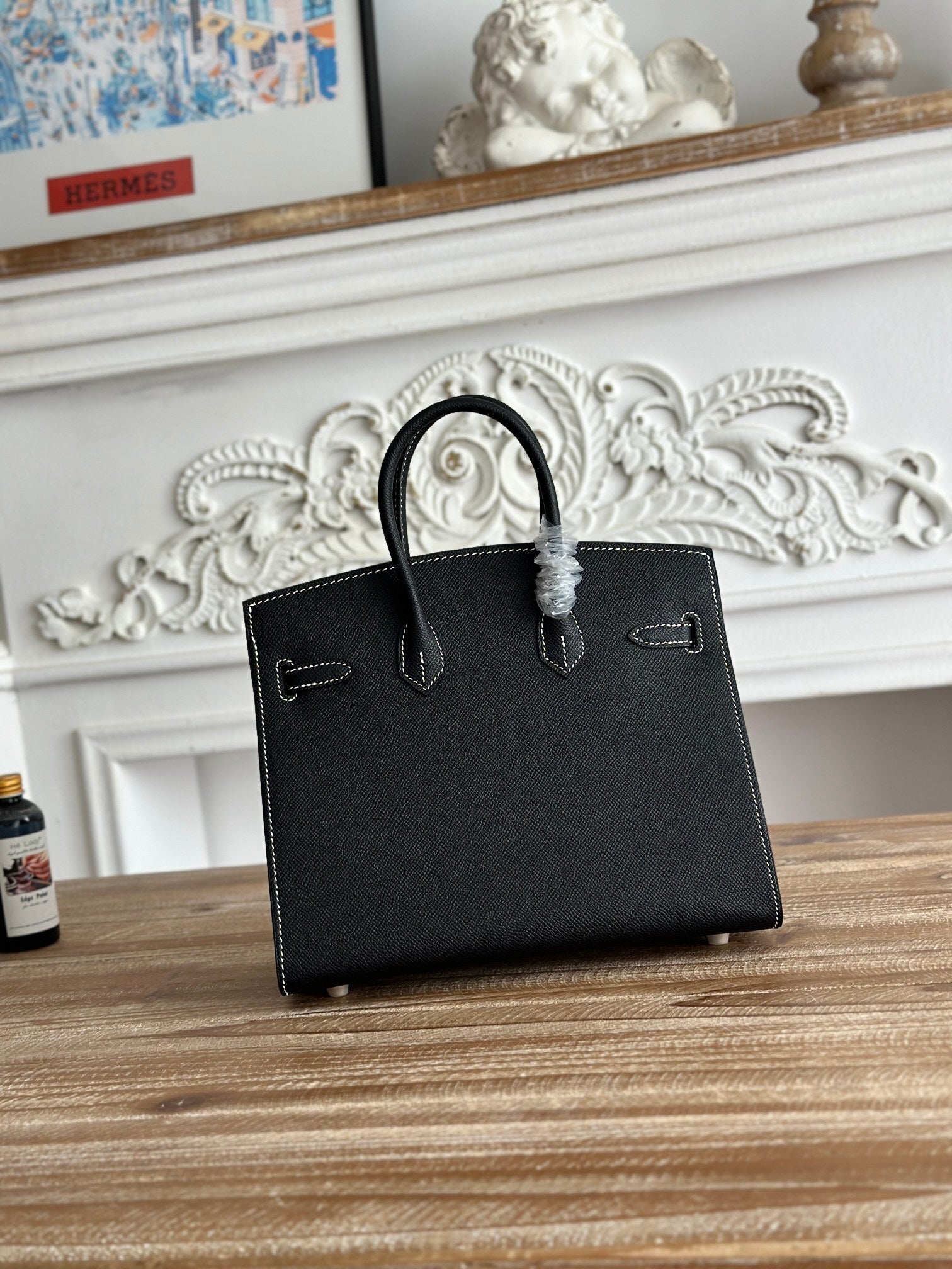 new-elite-designer-bags-nm23304