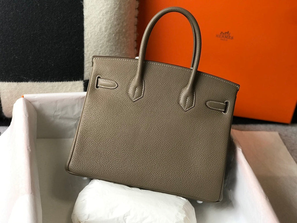 new-designer-premium-bags-nm23186