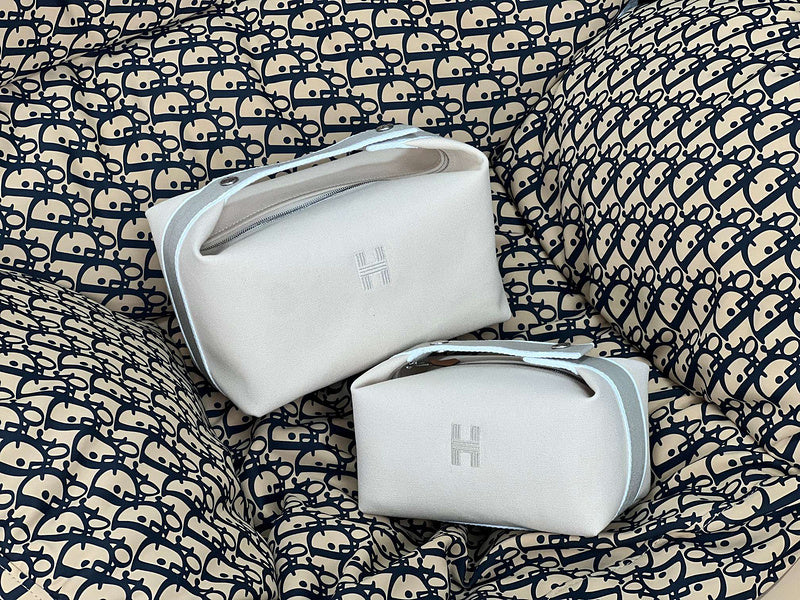 new-luxury-designer-bags-nm23809