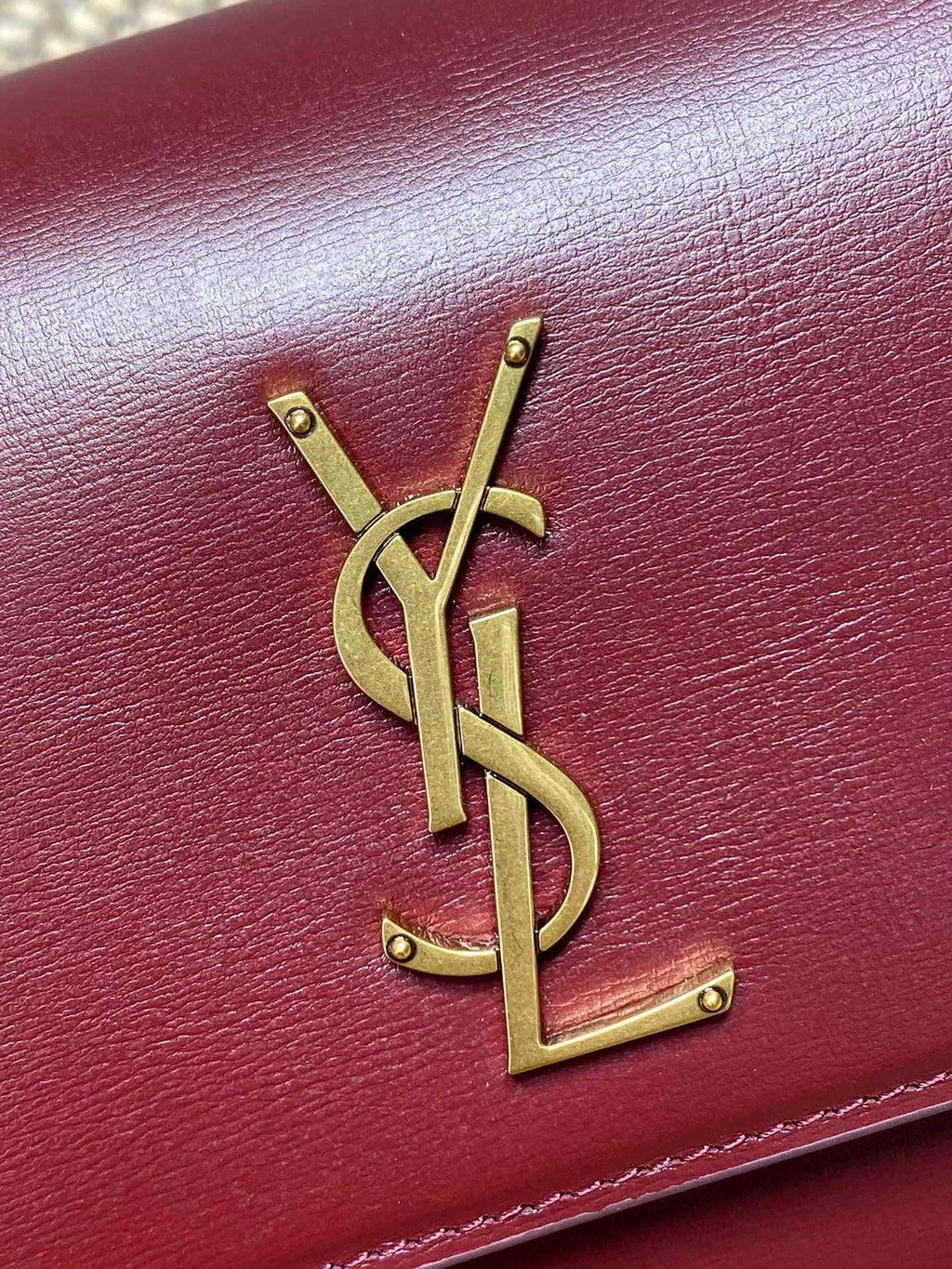 Ezyycart Bags - Best High-End Brands in One Place - AFFORDABLE LUXURY BAGS - 15596