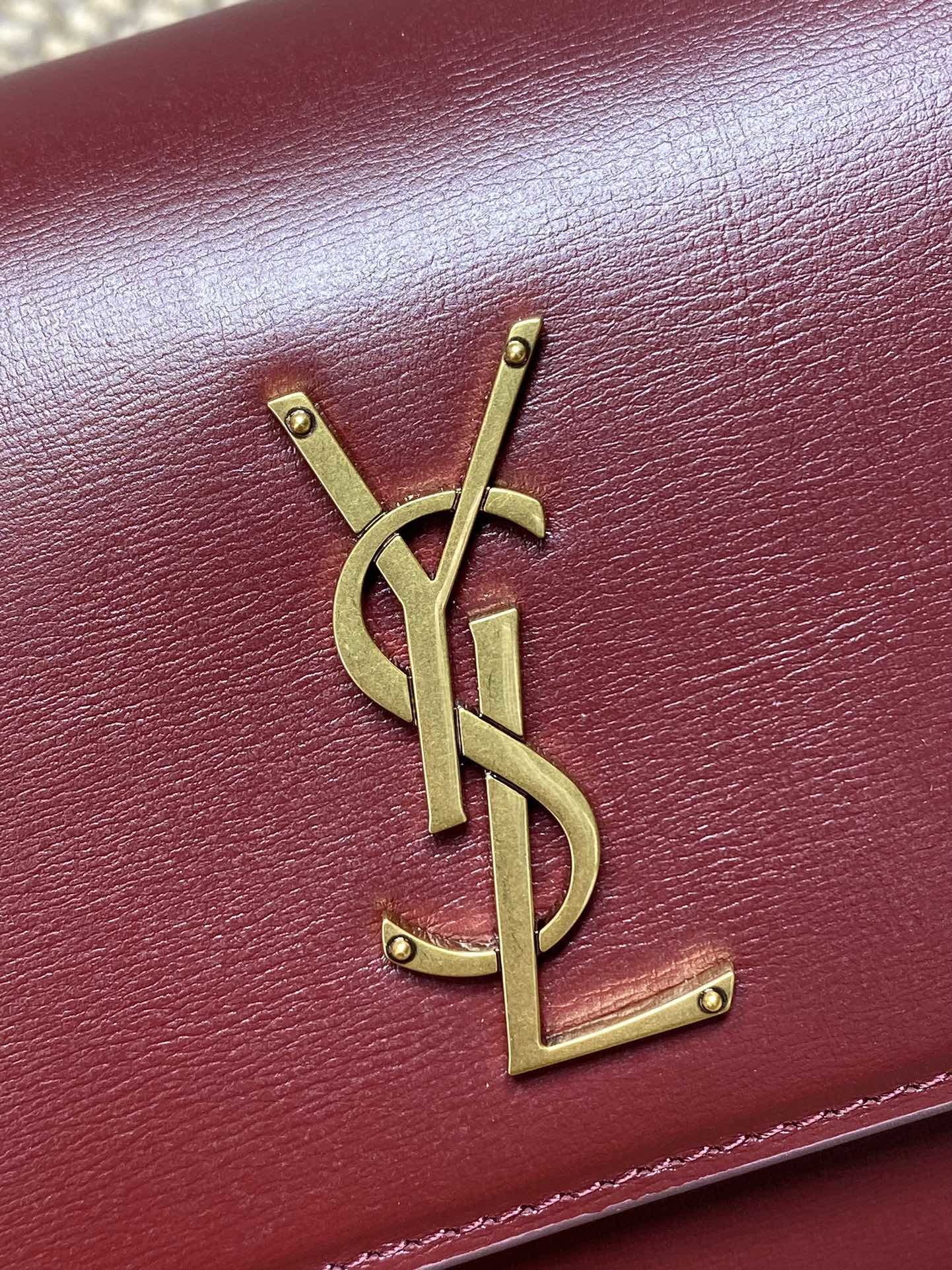 Ezyycart Bags - Best High-End Brands in One Place - AFFORDABLE LUXURY BAGS - 15596