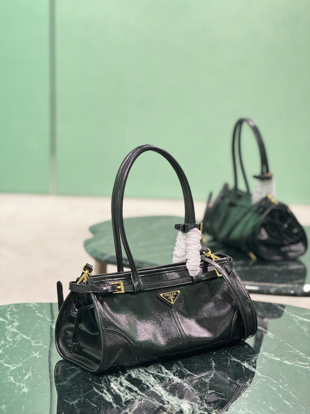 Ezyycart Bags - Best High-End Brands in One Place - AFFORDABLE LUXURY BAGS - 14032