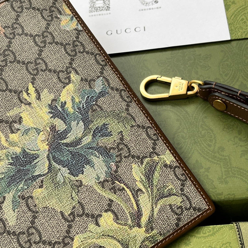 Anum Bags - Best High-End Brands in One Place - AFFORDABLE LUXURY BAGS - 19756