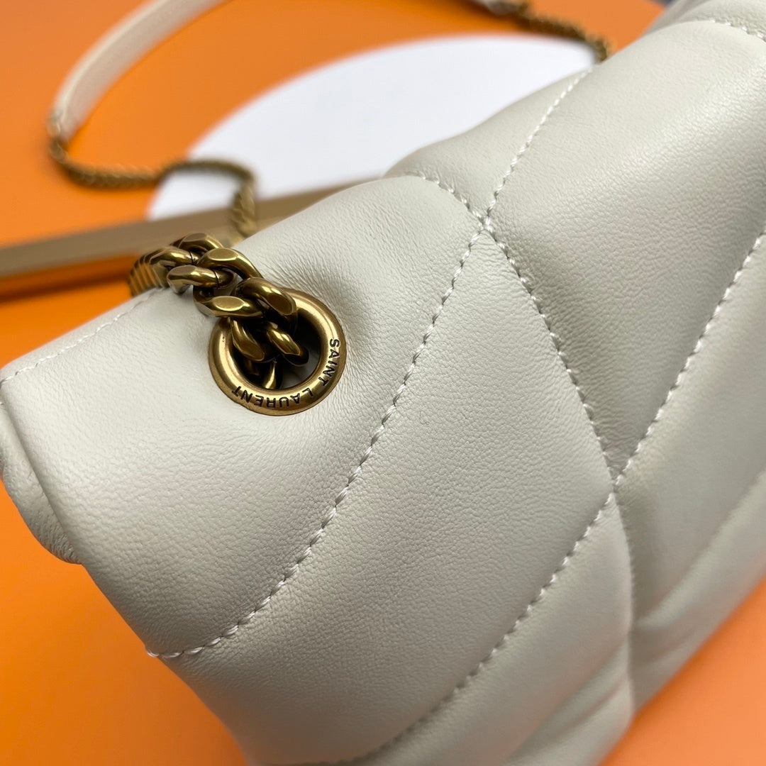 Ezyycart Bags Bags - Premium Luxury Goods and Accessories - AFFORDABLE LUXURY BAGS - 5842