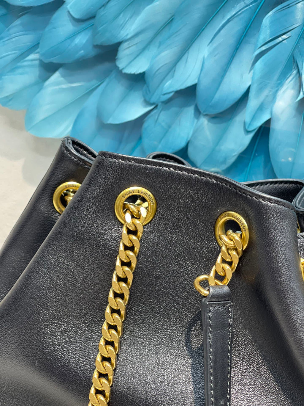 Ezyycart Bags - DESIGNER BAGS FOR WOMEN - AFFORDABLE LUXURY BAGS - 15151