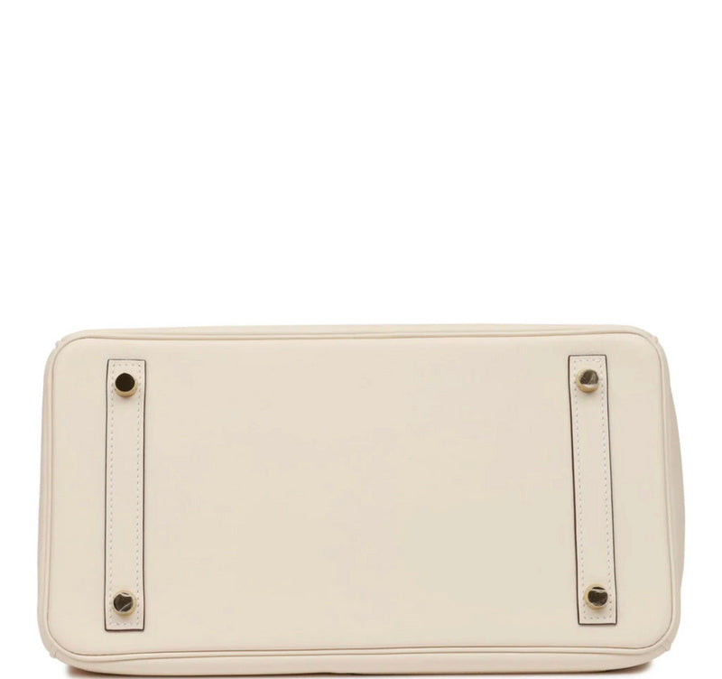 new-luxury-designer-bags-nm23811