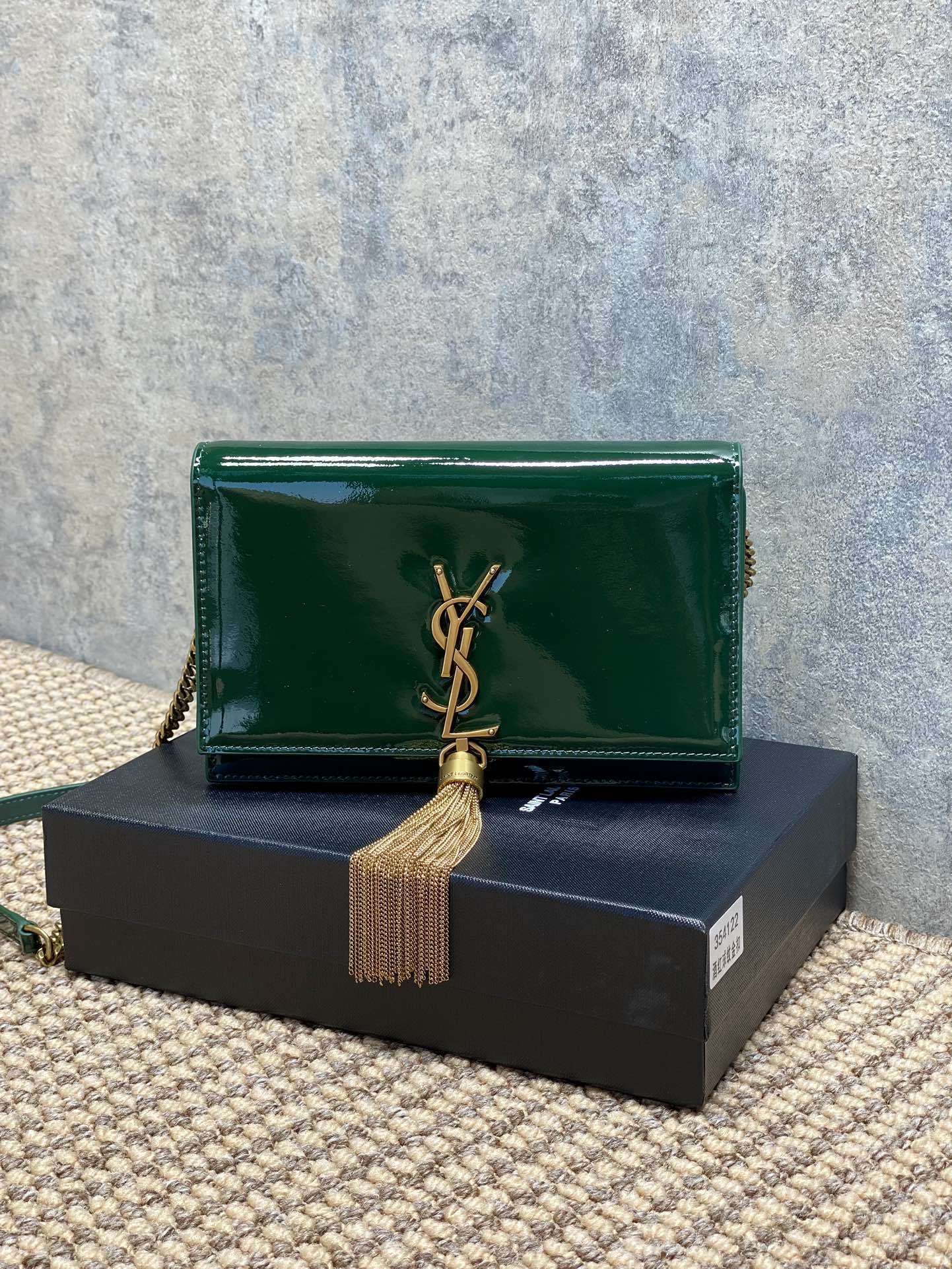 Ezyycart Bags - DESIGNER BAGS FOR WOMEN - AFFORDABLE LUXURY BAGS - 15575