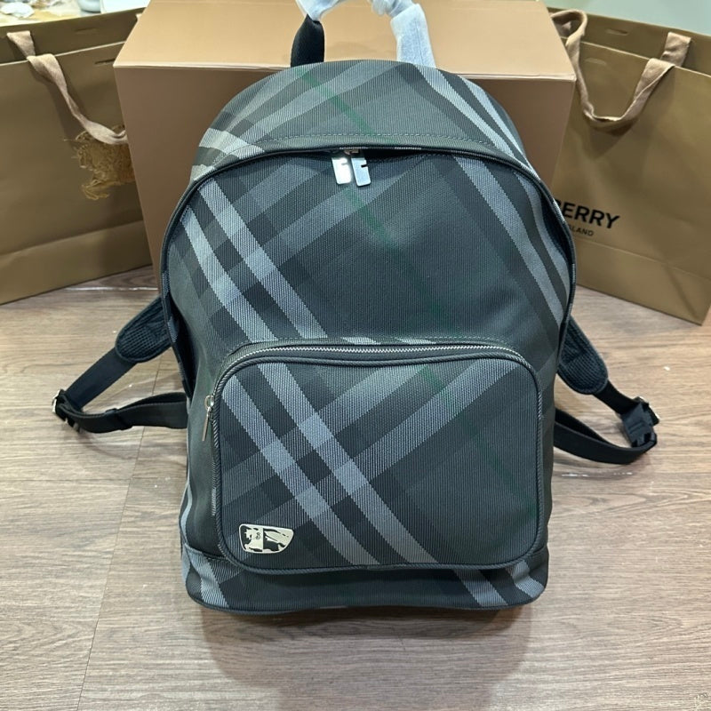 Ezyycart Bags - Best High-End Brands in One Place - AFFORDABLE LUXURY BAGS - 17420
