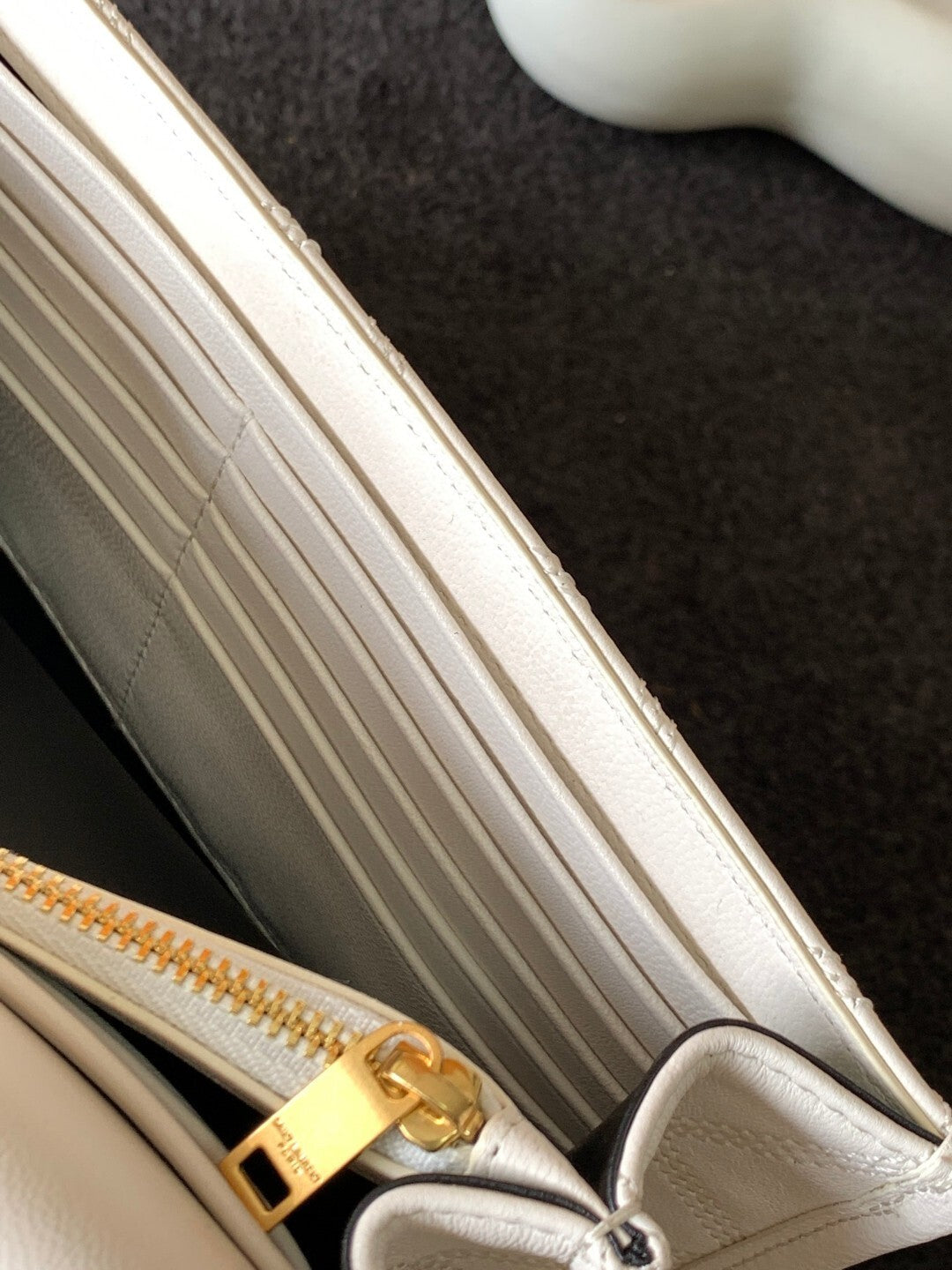 Ezyycart Bags - Premium Luxury Goods and Accessories - AFFORDABLE LUXURY BAGS - 15221