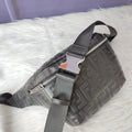 Ezyycart Bags - Best High-End Brands in One Place - AFFORDABLE LUXURY BAGS - 19260