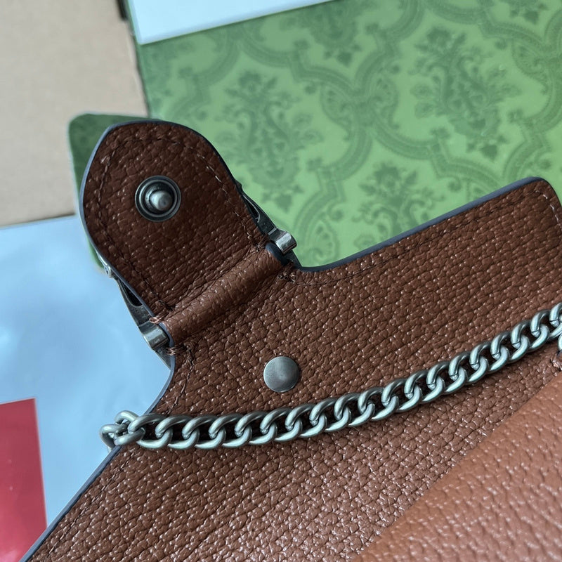 Anum Bags - Best High-End Brands in One Place - AFFORDABLE LUXURY BAGS - 20000